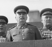Как предатель сдал Америке лучшего разведчика СССР