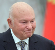Лукашенко напомнил предстоятелю БПЦ МП, что православие - не единственная конфессия в Беларуси