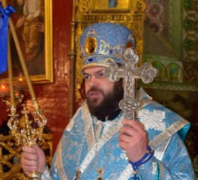 Петербургская епархия увеличит число богослужений в Исаакиевском соборе