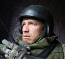 СК РФ получил доказательства применения ВСУ комплексов «Точка-У» против мирных жителей
