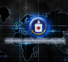 «Иностранные агенты» будут очернять Россию виртуально