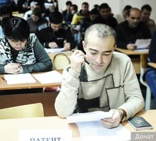Зачем Путин начал разгром либералов