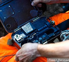 «Чернобыль» — для Европы