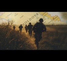 Как глобальная мафия уничтожает человечество