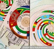 Встреча с главой РЖД Олегом Белозёровым