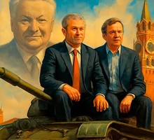 «Ответ России должен быть адекватным и симметричным»