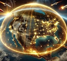 Понятного полёта