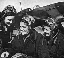 Почему советский АК-47 стал легендой?