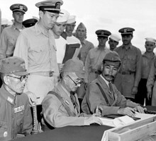 Адмирал Иван Григорович