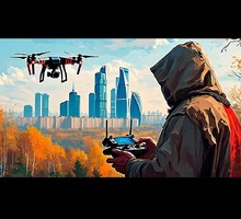 Начались изменения в сфере миграции или нет?