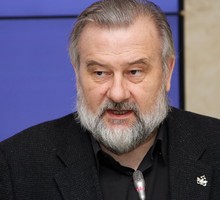 «Монстры, вон из детской!»