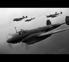 Они заряжают батарейки