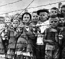 Ослеплённые яростью