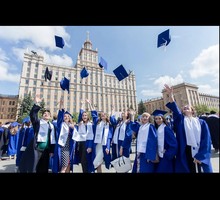 Учитель К.Э. Циолковский [ВИДЕО]