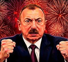 США превращают Болгарию в антироссийский плацдарм