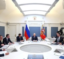 Америке размещать свой государственный долг всё сложнее