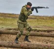 Владимир Шаманов: будем опираться на преемственность в работе