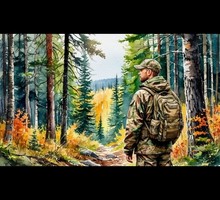 Россия 2045: Трансгуманизм - цель глобальной элиты