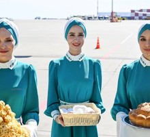 «Продовольственная безопасность»