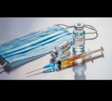 Война четвёртого поколения: приоритеты, принципы стратегии и тактика