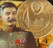 Кто скрывает настоящую историю славян?