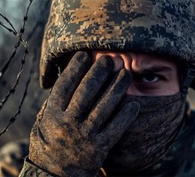 Одесская Хатынь 2 мая 2014 года была организована США