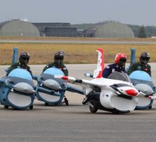 Конституционный суд разъяснил поправку о президентских сроках