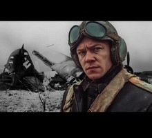 Как немцев приучили к чистоте