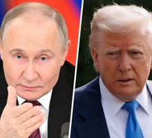 Тайвань вызывает огонь на себя