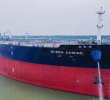 Зачем среднеазиатские союзники России тормозят спецоперацию?