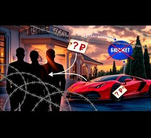 «Таким родился»