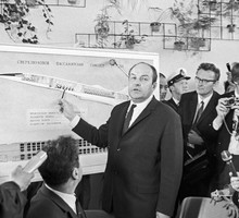 Создана технология, позволяющая слушать бактерии и клетки