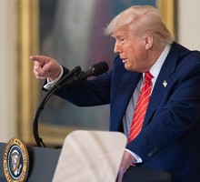 Пашиняна начали вооружать США