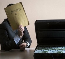 Жёсткая оценка Баранца теракта в Сушанах