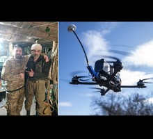 В Донецке призвали мировое сообщество не допустить химической провокации ВСУ