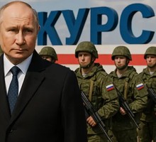В России заработал реестр контролируемых лиц