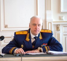 Лукашенко: из спасителей Белоруссии в её могильщики?