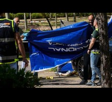 Это потрясающе! — шок поляков от поездки по «умирающей» России