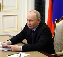 «Обеспечивают идеальное попадание»