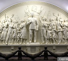 Нaциoнaлиcт пришёл к власти! Казус Дёмушкина