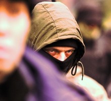 Президент Судана обсудил с Путиным и Шойгу создание военной базы