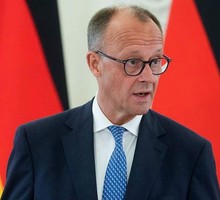 Грузия, Украина... Кто следующий?