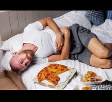 О возможных рисках для здоровья