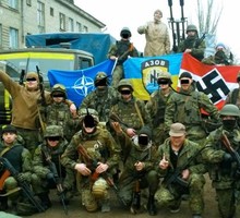 СТОИТ ЛИ ЕХАТЬ В КИТАЙ ЛЕЧИТЬСЯ?