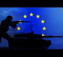 Куда идёт интернет?