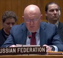 Будут молчать до последнего