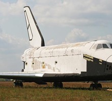 Защищённая от шпионажа операционная система "Заря" готова пойти в серию