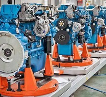 «Сделает квантовые компьютеры повседневной реальностью»