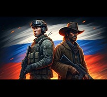 Любопытному на днях прищемили нос в дверях