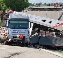 О новой войне на Ближнем Востоке. Евгений Федоров